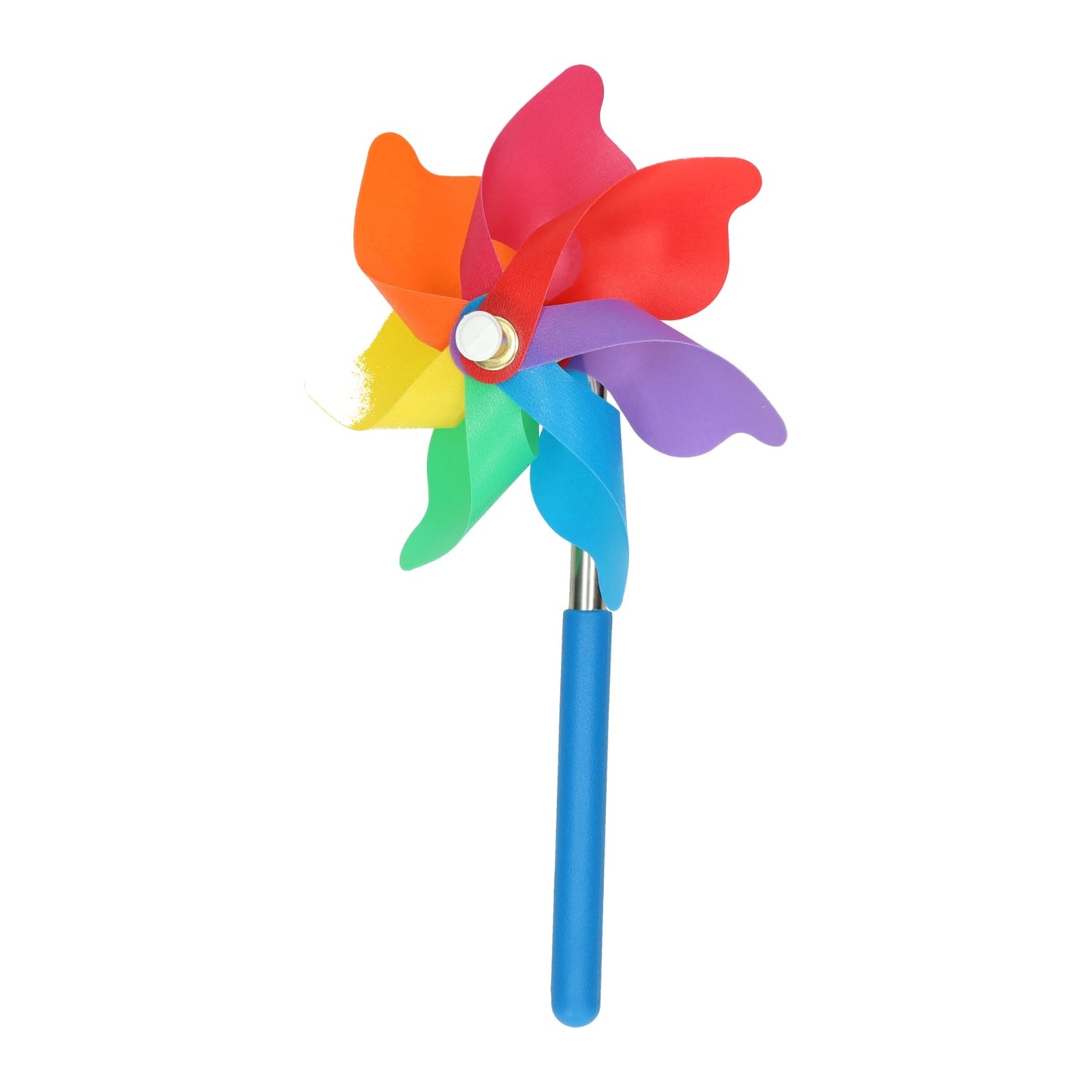 Mulino a vento allungabile 24-70 cm