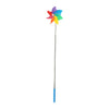 Mulino a vento allungabile 24-70 cm