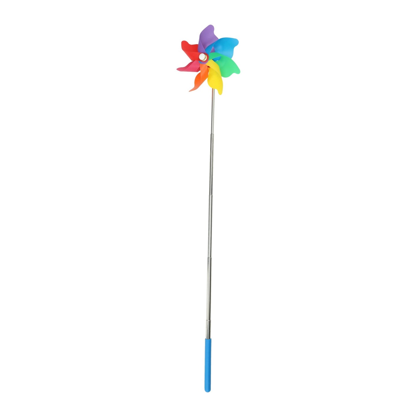 Mulino a vento allungabile 24-70 cm