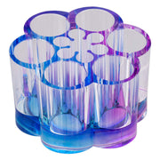 Make-up organizer 7 vakken - afbeelding 1