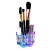 Make-up organizer 7 vakken