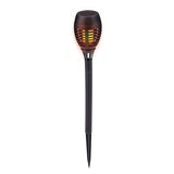 LED flame lamp - afbeelding 2