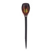 Led vlamlamp