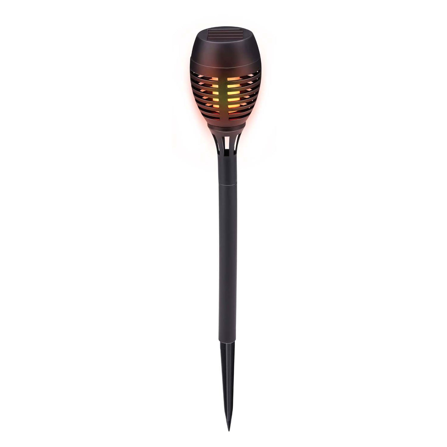 Led vlamlamp