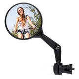 Espejo de bicicleta 7.5 cm - afbeelding 3