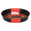 Alpina Baking Tin 24x4,5 cm