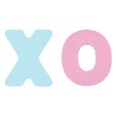 Bath Bruis Bomb, 2st.