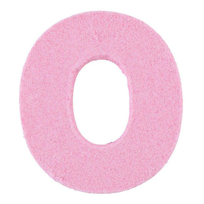 Bath Bruis Bomb, 2st.