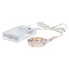 Tira LED Grundig 30 LED, 2m