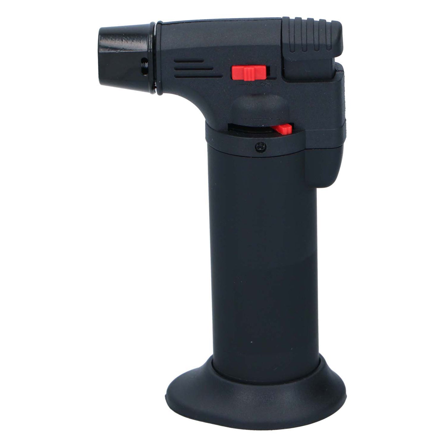 Bruciatore per crema catalana Alpina