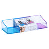 Make-up organizer 11 vakken