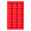 Molde rectangular Alpina