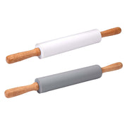 Deegroller, 5cm - afbeelding 1