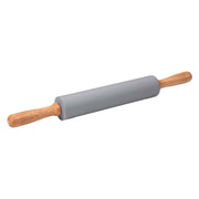 Deegroller, 5cm - afbeelding 4