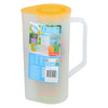Se puede usar con tazas