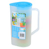 Se puede usar con tazas