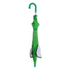 Kinderparaplu dier, 60cm