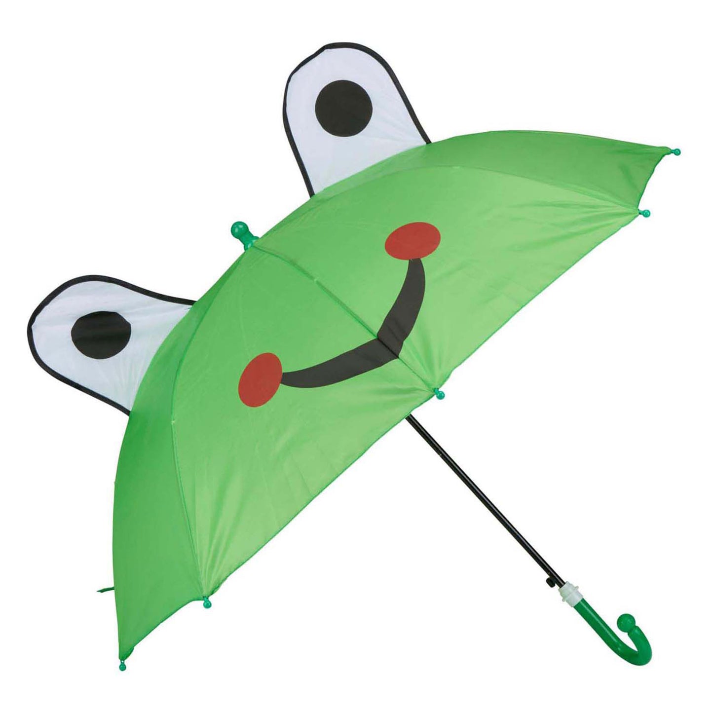 Animale ombrello per bambini, 60 cm
