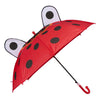 Animale ombrello per bambini, 60 cm