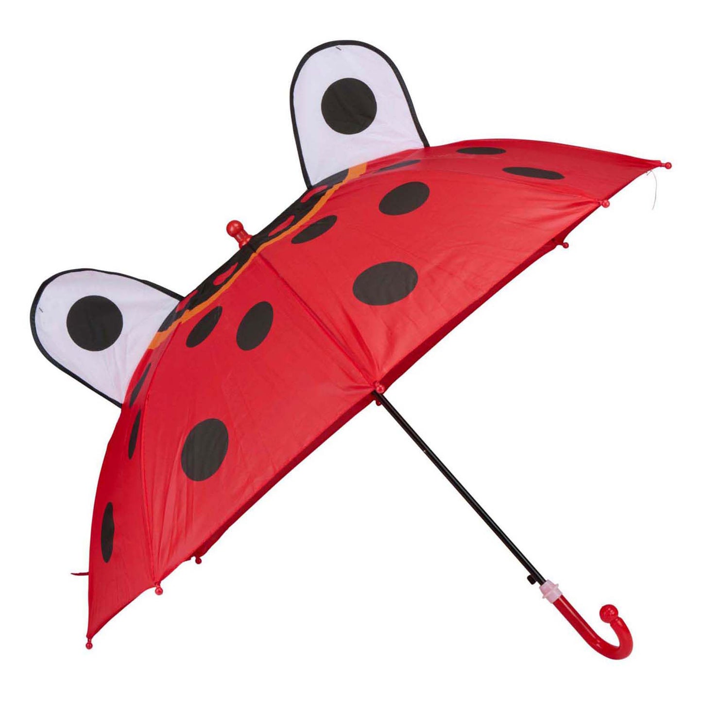 Animale ombrello per bambini, 60 cm