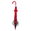Animale ombrello per bambini, 60 cm
