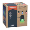 Led-feestverlichting 1,5m