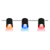 Led-feestverlichting 1,5m
