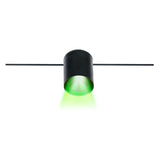 Illuminazione per feste a LED 1,5 m - afbeelding 4