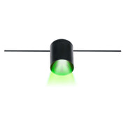 Led-feestverlichting 1,5m - afbeelding 4