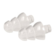 Juego de tapones para los oídos reutilizables - 3 piezas. - afbeelding 4