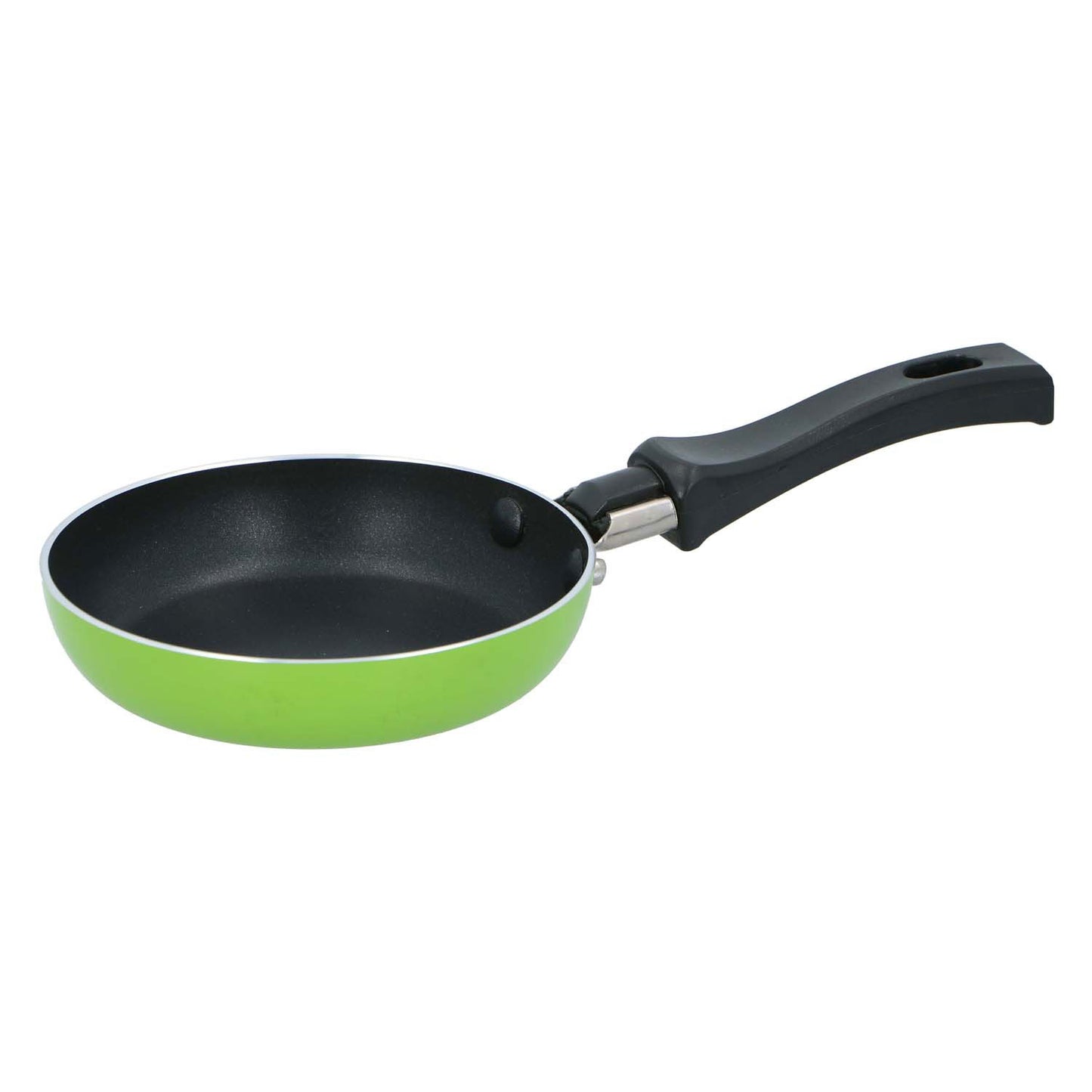 Alpina gourmet pan ø12cm