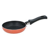 Sartén gourmet Alpina ø12cm