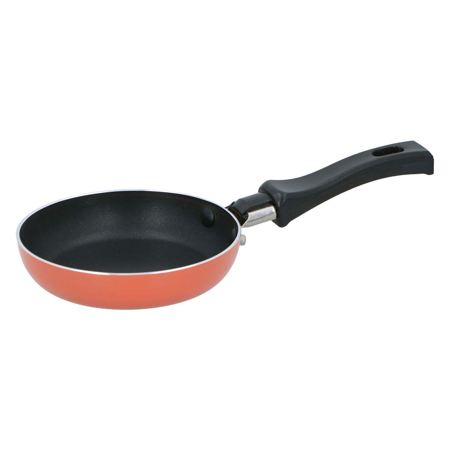 Alpina gourmet pan ø12cm