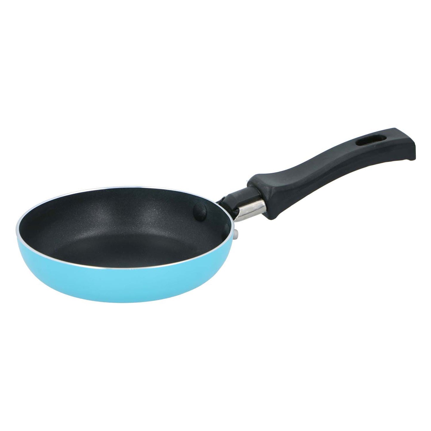 Alpina gourmet pan ø12cm