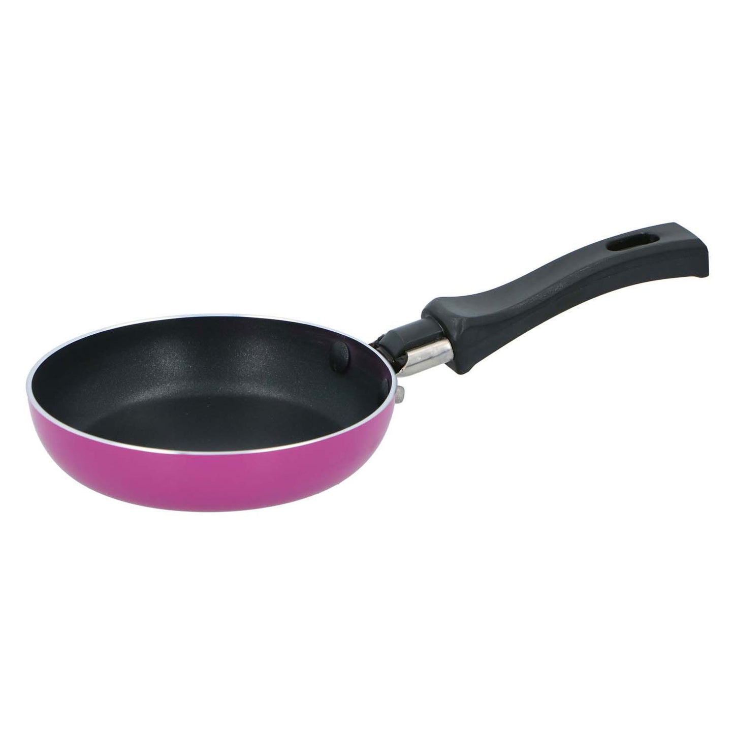 Alpina gourmet pan ø12cm