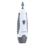 Manicure pedicure set 5-in-1 - afbeelding 3