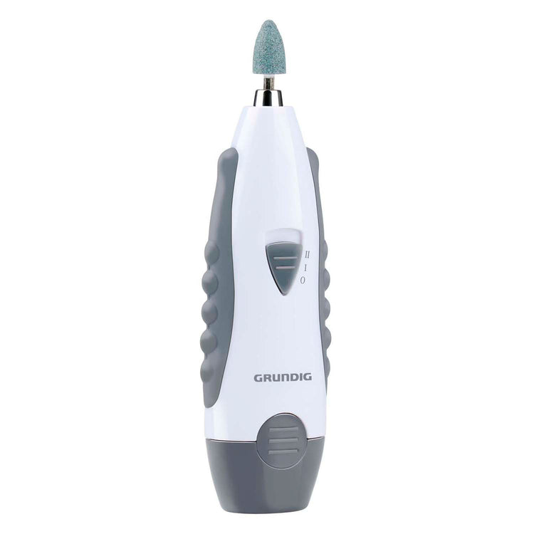 Set manicure e pedicure 5 in 1