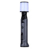 Torcia Grundig da lavoro 1200mah