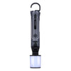 Torcia Grundig da lavoro 1200mah