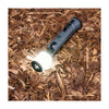 Torcia Grundig da lavoro 1200mah