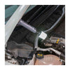 Torcia Grundig da lavoro 1200mah
