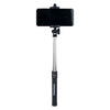 Palo para selfies Bluetooth