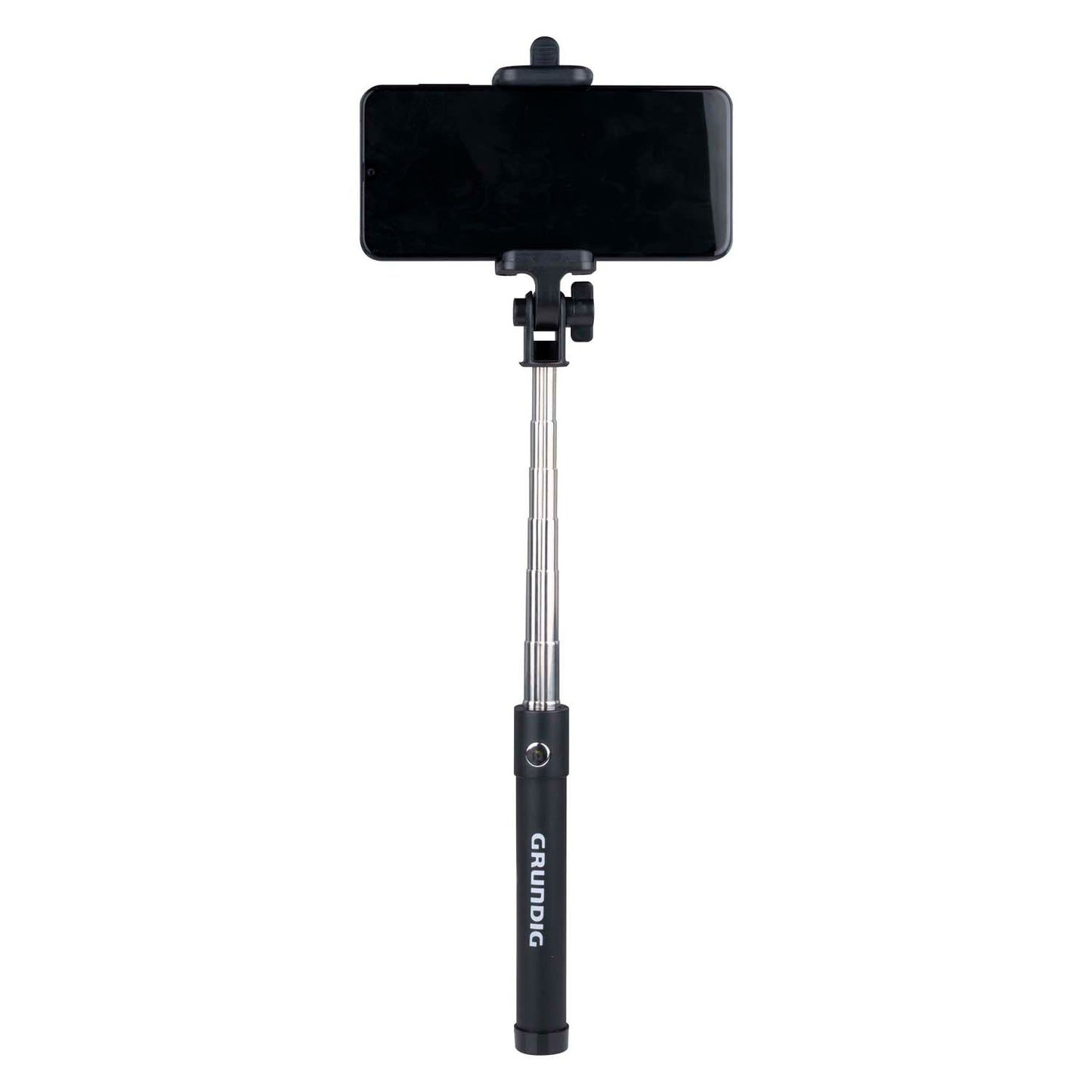 Palo para selfies Bluetooth