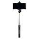 Palo para selfies Bluetooth