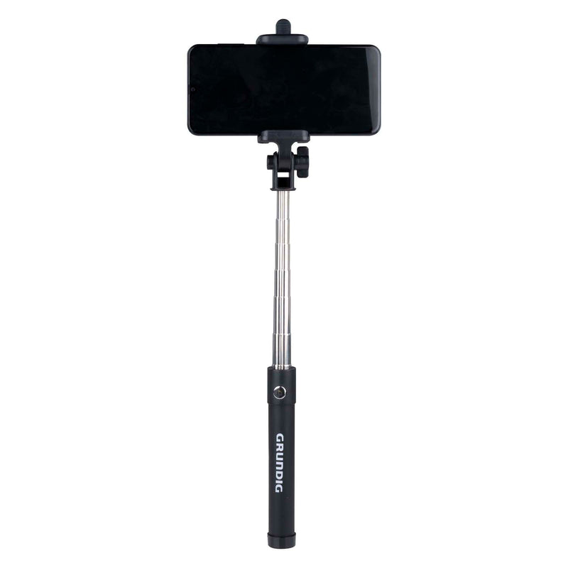 Palo para selfies Bluetooth