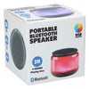 altavoz bluetooth portatil