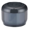 altavoz bluetooth portatil