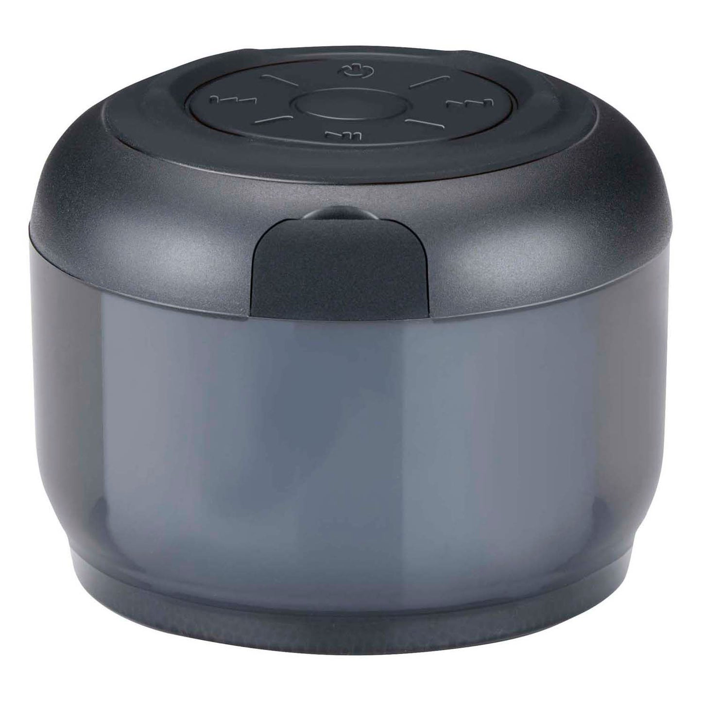 altavoz bluetooth portatil