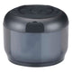 altavoz bluetooth portatil