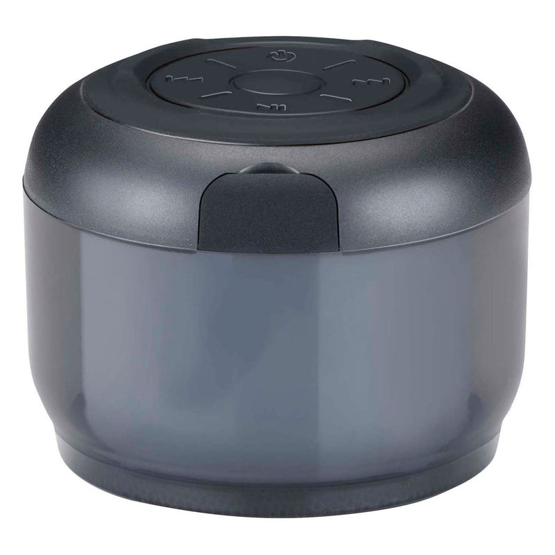 altavoz bluetooth portatil